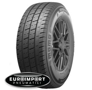 Momo tire Mendex M70 175/70 R14 95/93 T Carico C  TL